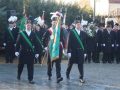 Barbórka 2018 (5)