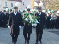 Barbórka 2018 (50)