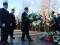 Barbórka 2018 (51)