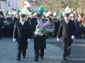 Barbórka 2018 (52)
