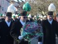 Barbórka 2018 (53)