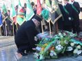 Barbórka 2018 (54)