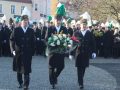 Barbórka 2018 (55)