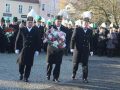 Barbórka 2018 (57)