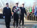 Barbórka 2018 (58)
