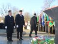 Barbórka 2018 (59)