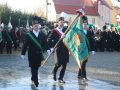 Barbórka 2018 (6)