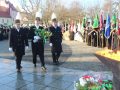 Barbórka 2018 (60)