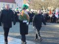 Barbórka 2018 (61)