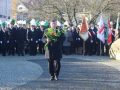 Barbórka 2018 (62)