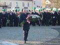 Barbórka 2018 (63)