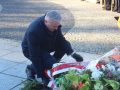 Barbórka 2018 (64)