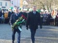 Barbórka 2018 (65)