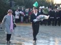 Barbórka 2018 (66)