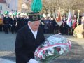 Barbórka 2018 (67)