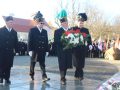 Barbórka 2018 (68)