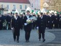 Barbórka 2018 (69)