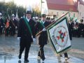 Barbórka 2018 (7)