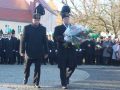 Barbórka 2018 (70)