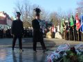 Barbórka 2018 (71)