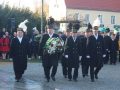 Barbórka 2018 (72)