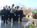Barbórka 2018 (73)