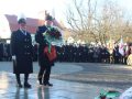 Barbórka 2018 (74)
