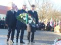 Barbórka 2018 (75)