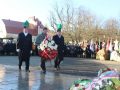 Barbórka 2018 (76)