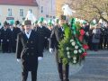 Barbórka 2018 (77)