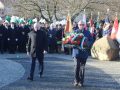 Barbórka 2018 (78)