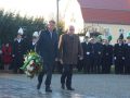 Barbórka 2018 (79)