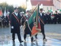 Barbórka 2018 (8)