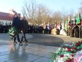 Barbórka 2018 (80)