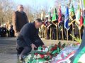 Barbórka 2018 (81)