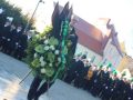 Barbórka 2018 (82)