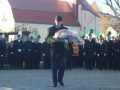 Barbórka 2018 (83)