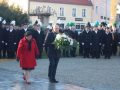 Barbórka 2018 (84)