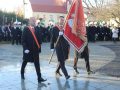 Barbórka 2018 (9)