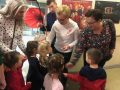 ZSiPO Dzień osób niepełnosprawnych (1)