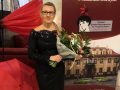 ZSiPO Dzień osób niepełnosprawnych (12)