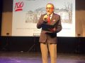 ZSiPO Dzień osób niepełnosprawnych (5)