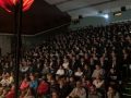 ZSiPO Dzień osób niepełnosprawnych (7)