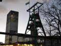 kopalnia (1)