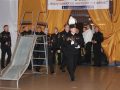 Karczma 2018 ZZPD (1)