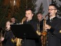 Karczma 2018 ZZPD (10)