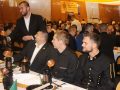 Karczma 2018 ZZPD (101)