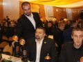 Karczma 2018 ZZPD (102)