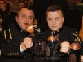 Karczma 2018 ZZPD (103)