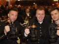 Karczma 2018 ZZPD (104)